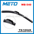 BOSCH Wiper Blade like WB541